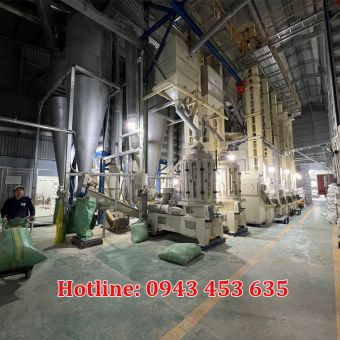 hinh-anh-03.jpg