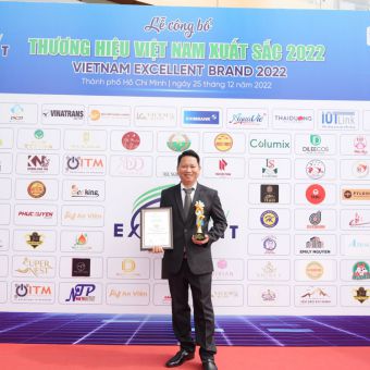 hinh-anh-28.jpg