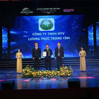 hinh-anh-20.jpg