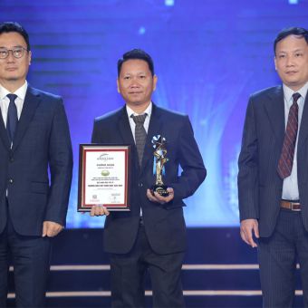 hinh-anh-23.jpg