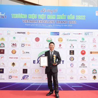 hinh-anh-24.jpg