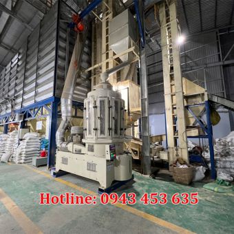 hinh-anh-08.jpg