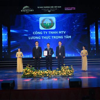 hinh-anh-22.jpg