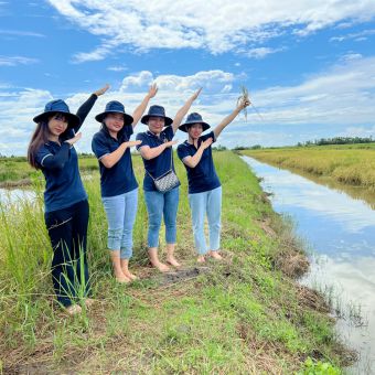 hinh-anh-17.jpg