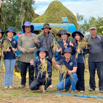 hinh-anh-15.jpg