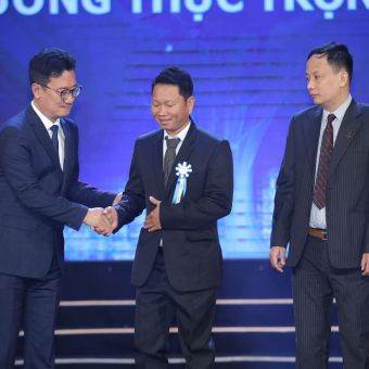 hinh-anh-21.jpg