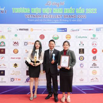 hinh-anh-25.jpg