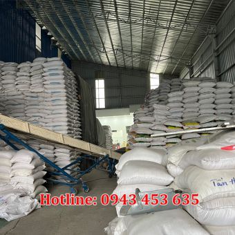hinh-anh-05.jpg