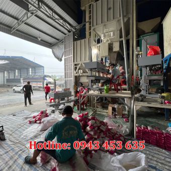 hinh-anh-04.jpg