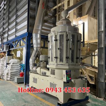 hinh-anh-06.jpg