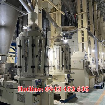hinh-anh-02.jpg