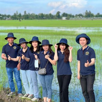 hinh-anh-14.jpg
