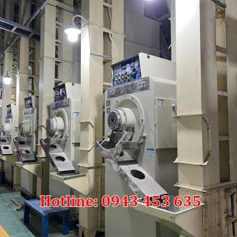 hinh-anh-12.jpg