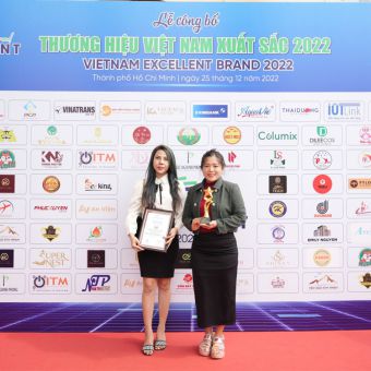 hinh-anh-27.jpg
