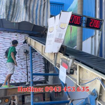 quy-trinh-xuat-hang-05.jpg