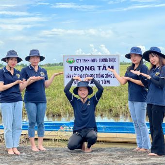 hinh-anh-13.jpg