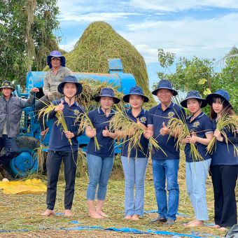 hinh-anh-16.jpg