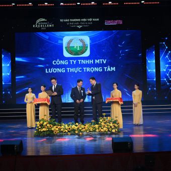 hinh-anh-19.jpg