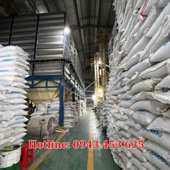 hinh-anh-11.jpg