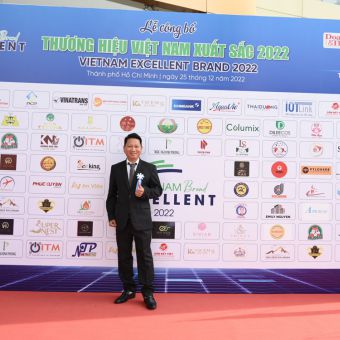 hinh-anh-18.jpg
