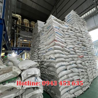 hinh-anh-07.jpg