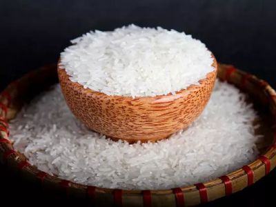 Gạo ST25 là gì? Xuất xứ từ đâu? Ai đã nghiên cứu, lai tạo ra lúa ST25 ?