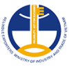 chung-chi-chat-luong-03.png