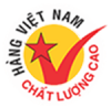 chung-chi-chat-luong-01.png