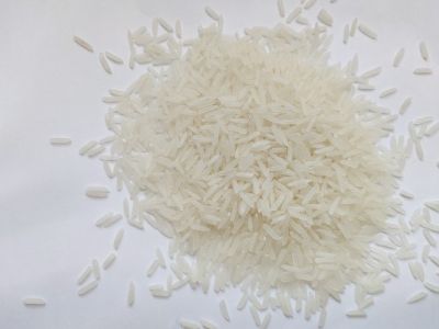 Tinh bột cần thiết thế nào với hoạt động trí não?