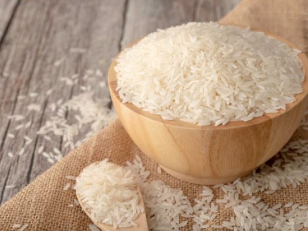 Gạo ST25 với những lợi ích bất ngờ cho sức khỏe bạn nên biết
