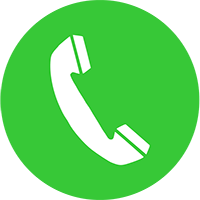 call