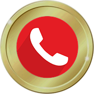 Call
