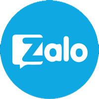 Zalo
