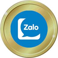Zalo